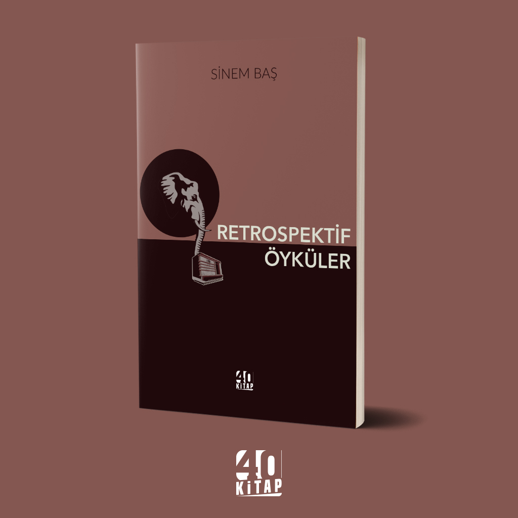 Retrospektif Öyküler