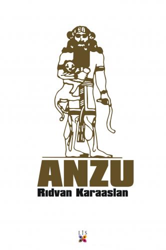 ROJDA
