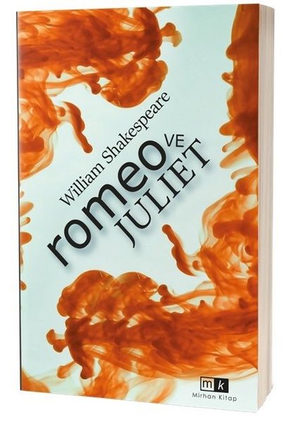 ROMEO VE JULIET