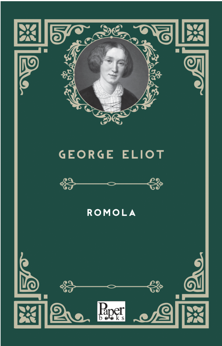 Romola