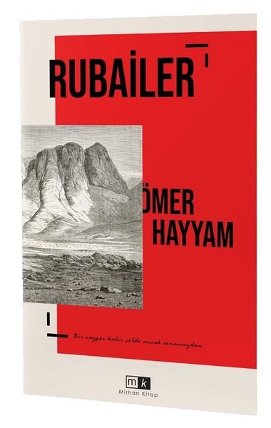 RUBAİLER