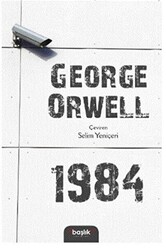 1984