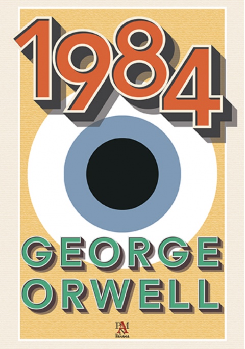 1984
