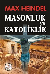 9 Işık : Milli Doktrin 