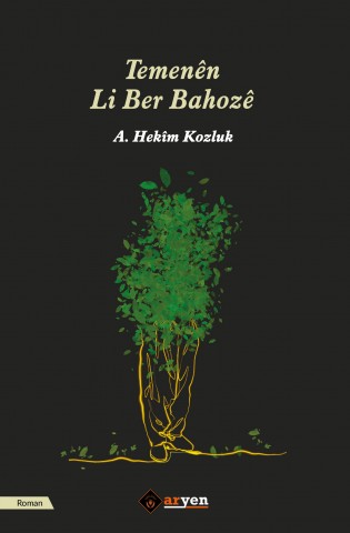 Temenên Li Ber Bahozê