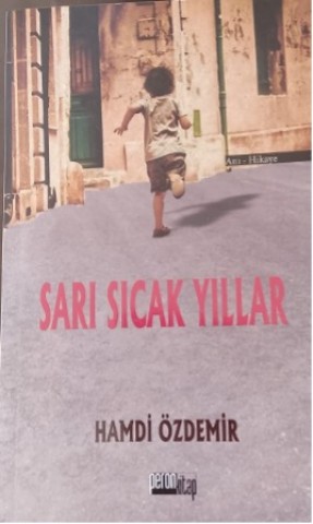 SARI SICAK YILLAR