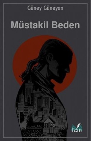 MÜSTAKİL BEDEN