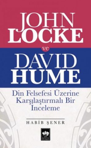 John Locke ve David Hume