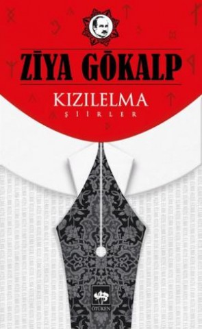 Kızılelma