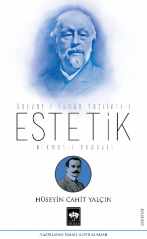 Estetik