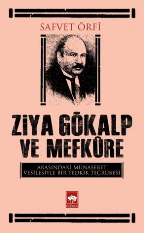 Zika Gökalp ve Mefkure