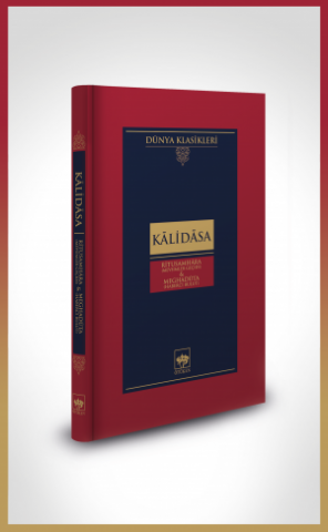 Mevsimler Geçidi - Haberci Bulut