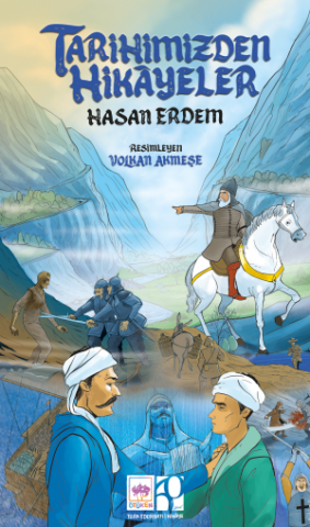 Tarihimizden Hikâyeler