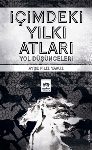 İçimdeki Yılkı Atları / Yol Düşünceleri