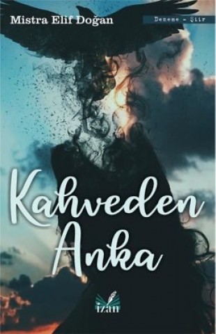 KAHVEDEN ANKA
