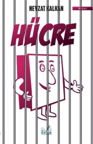 HÜCRE