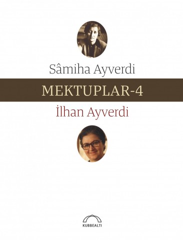 Mektuplar-4