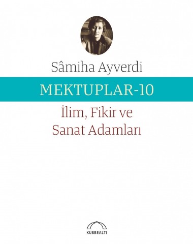Mektuplar-10