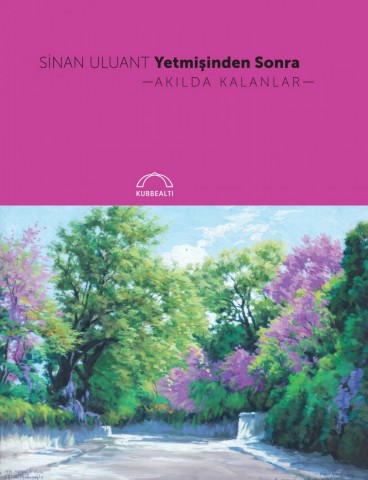 Yetmişinden Sonra