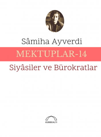 Mektuplar-14