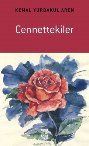 Cennettekiler