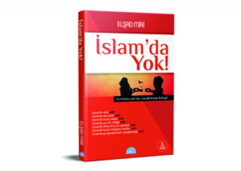İslam’da Yok