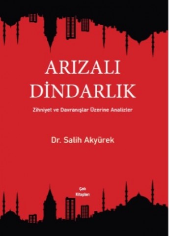 Arızalı Dindarlık