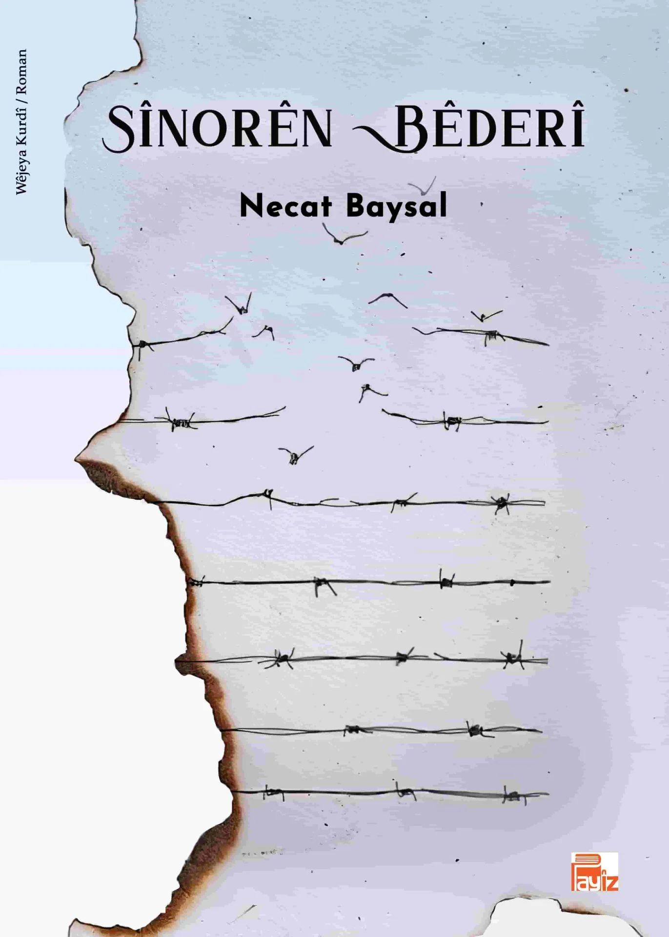 SÎNORÊN BÊDERÎ