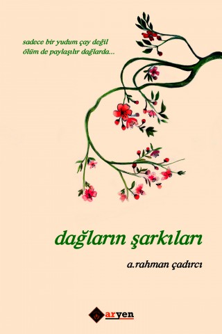 DAĞLARIN ŞARKILARI