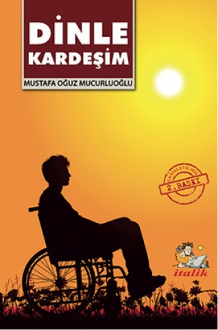 DİNLE KARDEŞİM