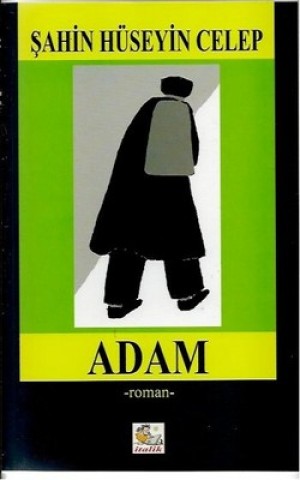 ADAM