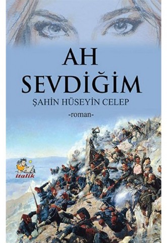 AH SEVDİĞİM