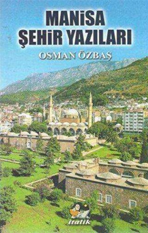 GEÇ KALANLAR