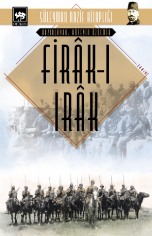 Firâk-ı Irak