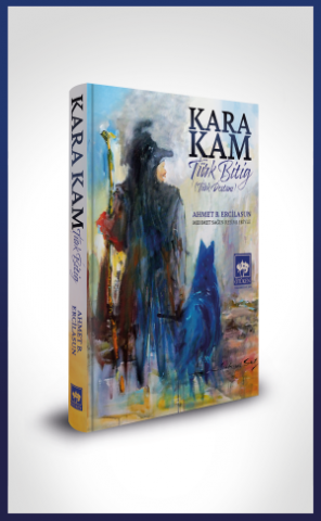 Kara Kam 