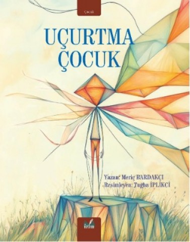 UÇURTMA ÇOCUK