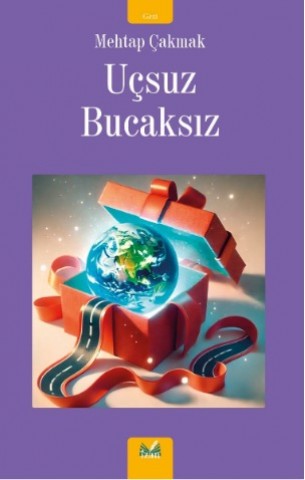 UÇSUZ BUCAKSIZ