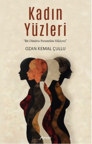 Kadın Yüzleri