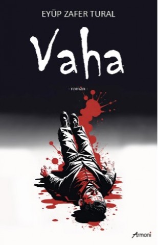 Vaha