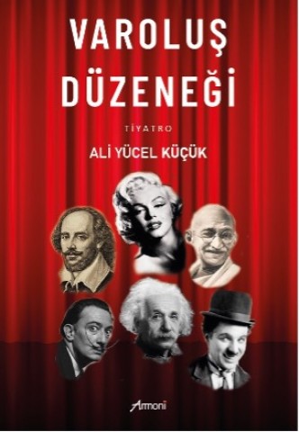 Varoluş Düzeneği