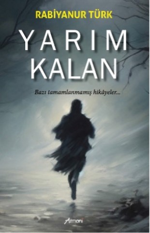 Yarım Kalan
