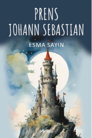 Prens Johann Sebastian