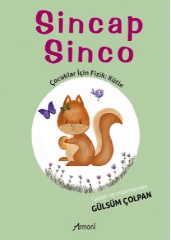 Sincap Sinco