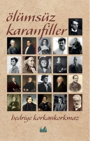 ÖLÜMSÜZ KARANFİLLER