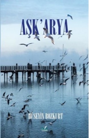 AŞK’ARYA