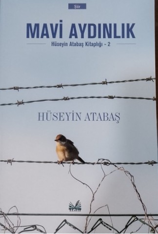 MAVİ AYDINLIK