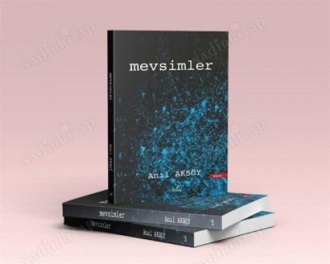 MEVSİMLER