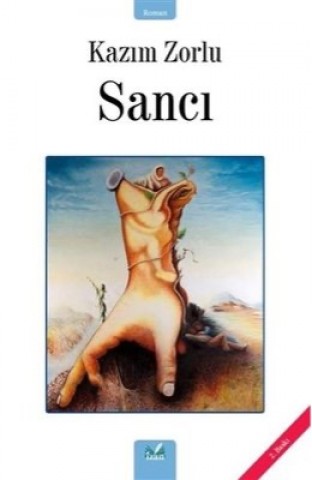 SANCI
