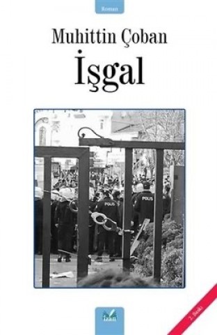 İŞGAL