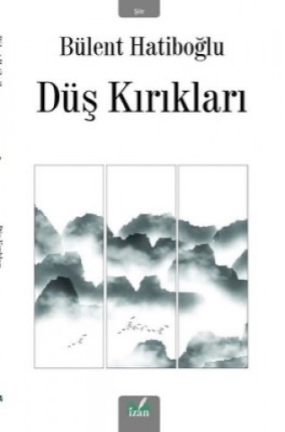 DÜŞ KIRIKLARI